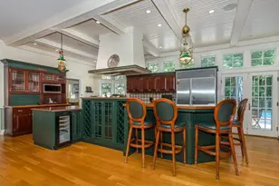 480 York St, Canton, MA 02021 - Photo 11
