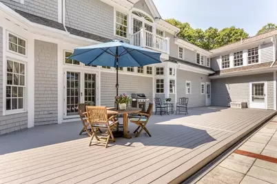 480 York Street, Canton, MA 02021 - Photo 33