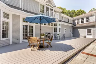 480 York St, Canton, MA 02021 - Photo 33