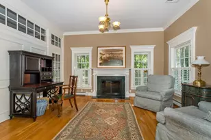 480 York St, Canton, MA 02021 - Photo 17