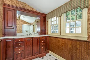 480 York St, Canton, MA 02021 - Photo 29