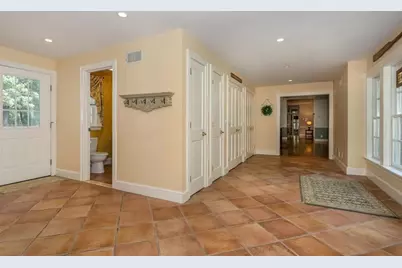 480 York Street, Canton, MA 02021 - Photo 21