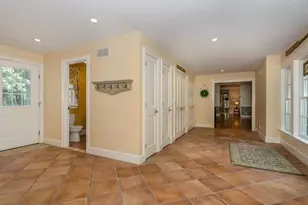 480 York St, Canton, MA 02021 - Photo 21