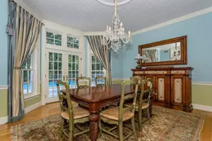 480 York St, Canton, MA 02021 - Photo 9