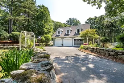 480 York Street, Canton, MA 02021 - Photo 5