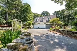 480 York St, Canton, MA 02021 - Photo 5