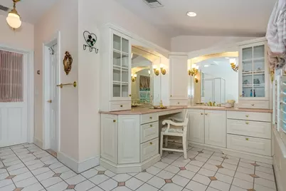 480 York Street, Canton, MA 02021 - Photo 27
