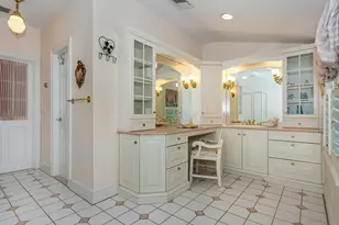 480 York St, Canton, MA 02021 - Photo 27