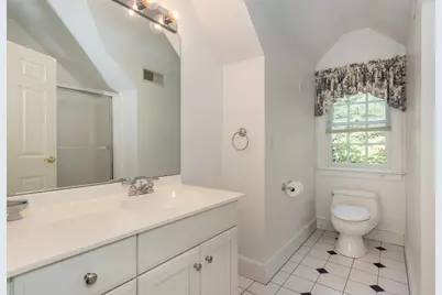 480 York Street, Canton, MA 02021 - Photo 31