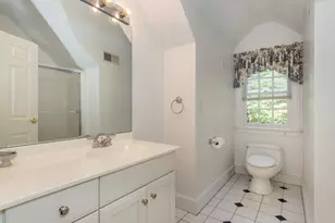 480 York St, Canton, MA 02021 - Photo 31