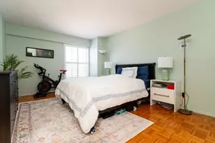 111 Perkins St, Boston, MA 02130 - Photo 9