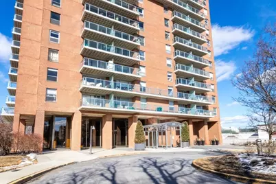 111 Perkins Street #045, Boston, MA 02130 - Photo 15