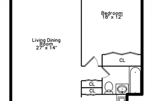 111 Perkins St, Boston, MA 02130 - Photo 19