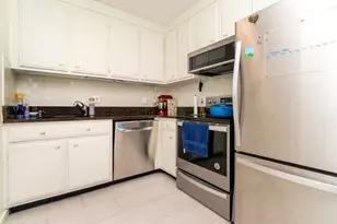 111 Perkins St, Boston, MA 02130 - Photo 7