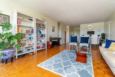111 Perkins Street #045, Boston, MA 02130 - Photo 3
