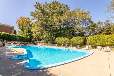111 Perkins Street #045, Boston, MA 02130 - Photo 17