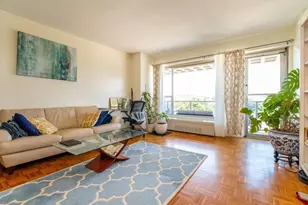 111 Perkins St, Boston, MA 02130 - Photo 1