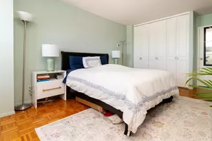 111 Perkins St, Boston, MA 02130 - Photo 9