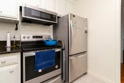 111 Perkins Street #045, Boston, MA 02130 - Photo 7