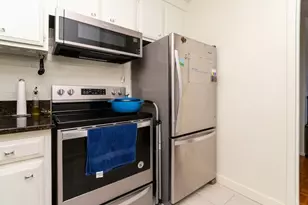 111 Perkins St, Boston, MA 02130 - Photo 7