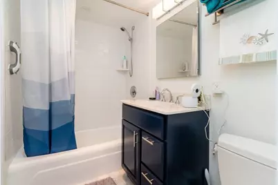 111 Perkins Street #045, Boston, MA 02130 - Photo 11