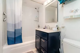 111 Perkins St, Boston, MA 02130 - Photo 11