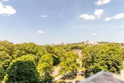 111 Perkins Street #045, Boston, MA 02130 - Photo 13