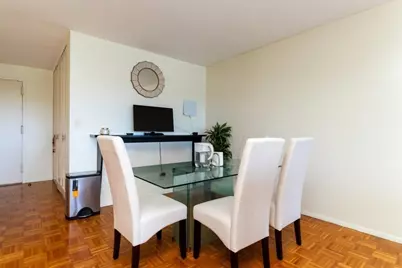 111 Perkins Street #045, Boston, MA 02130 - Photo 5
