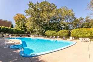 111 Perkins St, Boston, MA 02130 - Photo 17