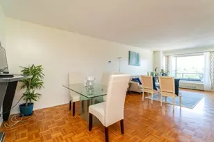 111 Perkins St, Boston, MA 02130 - Photo 5