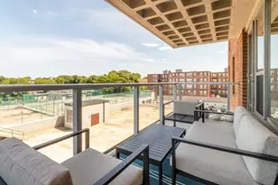 111 Perkins St, Boston, MA 02130 - Photo 15