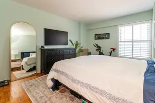 111 Perkins St, Boston, MA 02130 - Photo 11