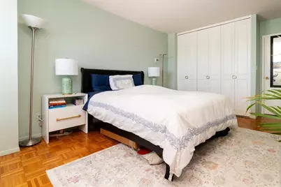 111 Perkins Street #045, Boston, MA 02130 - Photo 9
