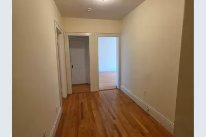 22 Concord #11, Cambridge, MA 02138 - Photo 5