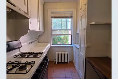 22 Concord #11, Cambridge, MA 02138 - Photo 9
