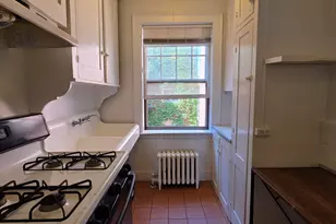 22 Concord, Cambridge, MA 02138 - Photo 9