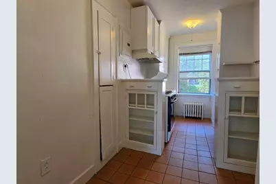 22 Concord #11, Cambridge, MA 02138 - Photo 11