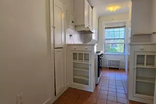 22 Concord, Cambridge, MA 02138 - Photo 11