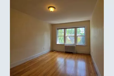 22 Concord #11, Cambridge, MA 02138 - Photo 3