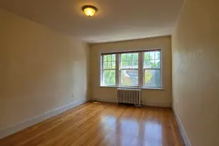 22 Concord, Cambridge, MA 02138 - Photo 3