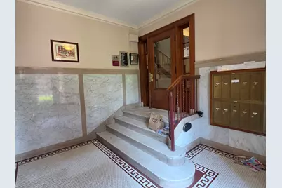 22 Concord #11, Cambridge, MA 02138 - Photo 15