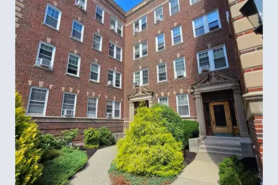 22 Concord #11, Cambridge, MA 02138 - Photo 1