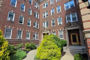 22 Concord, Cambridge, MA 02138 - Photo 1