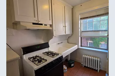 22 Concord #11, Cambridge, MA 02138 - Photo 7