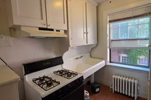22 Concord, Cambridge, MA 02138 - Photo 7