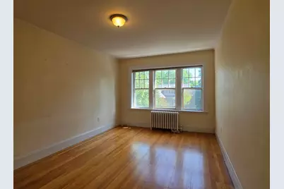 22 Concord #11, Cambridge, MA 02138 - Photo 3