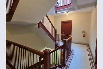 22 Concord #11, Cambridge, MA 02138 - Photo 13