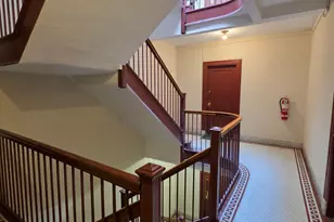 22 Concord, Cambridge, MA 02138 - Photo 13