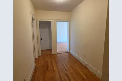 22 Concord #11, Cambridge, MA 02138 - Photo 5