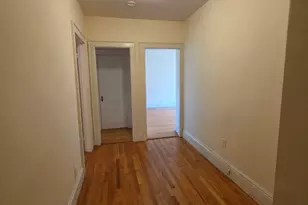 22 Concord, Cambridge, MA 02138 - Photo 5